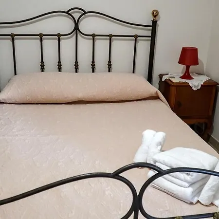 Astradeni Appartement Symi