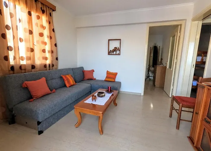 Astradeni * سيمي