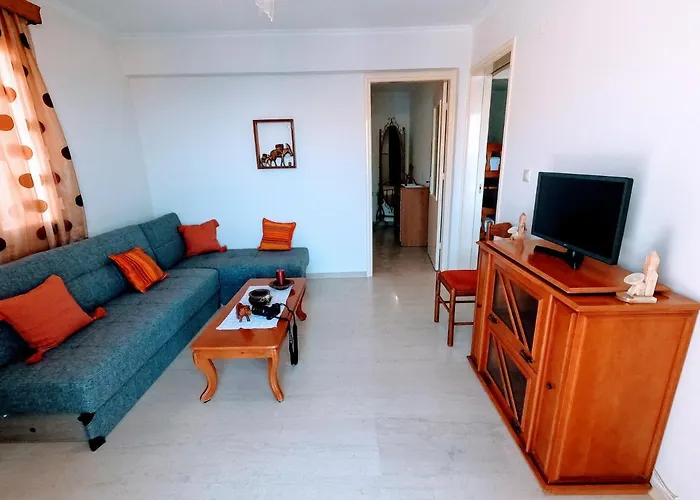 Astradeni * سيمي